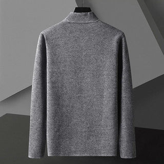 Luciano | Veste Décontractée