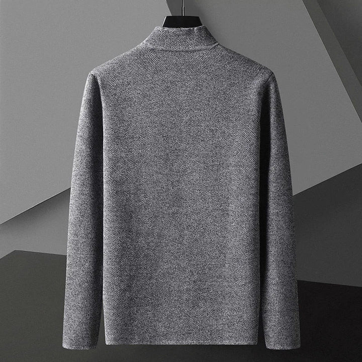Luciano | Veste Décontractée