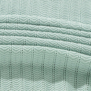 BRYNOUVELLE | POLO TRICOTÉ