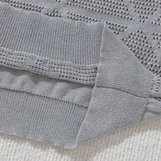 BRYNOUVELLE | POLO TRICOTÉ Z4