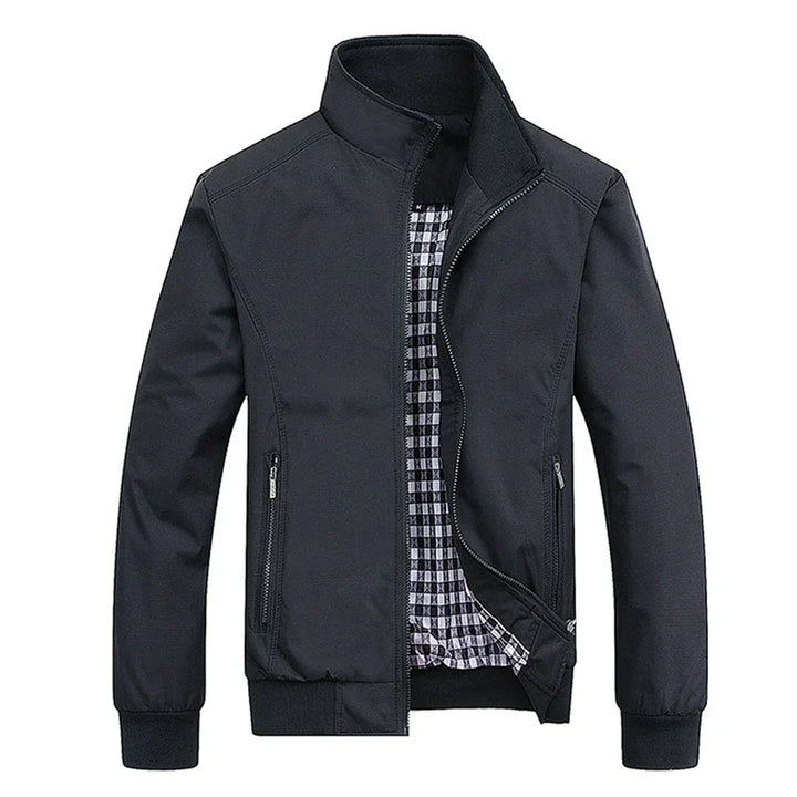 Edoardo | Veste Harrington Anglaise