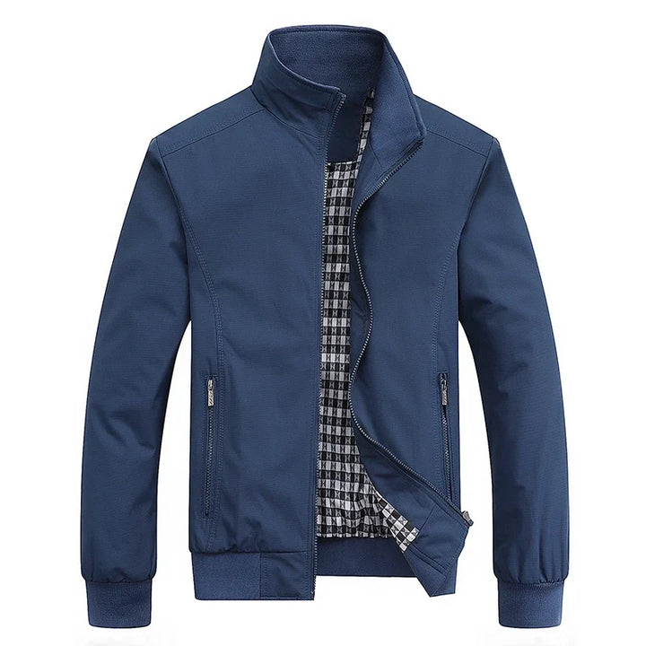 Edoardo | Veste Harrington Anglaise