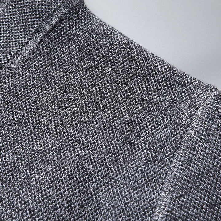Luciano | Veste Décontractée