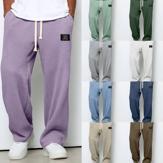 BRYNOUVELLE | PANTALON CLASSIQUE POUR HOMME