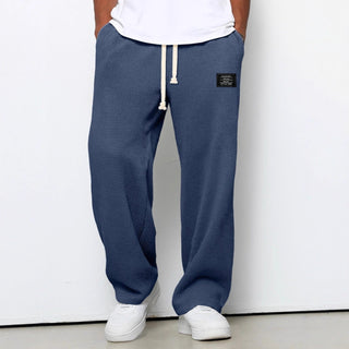 BRYNOUVELLE | PANTALON CLASSIQUE POUR HOMME