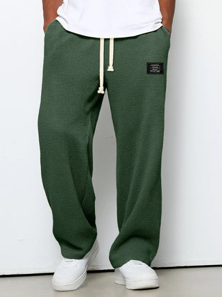 BRYNOUVELLE | PANTALON CLASSIQUE POUR HOMME