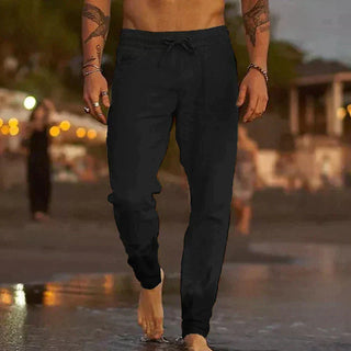 BRYNOUVELLE | PANTALON D&