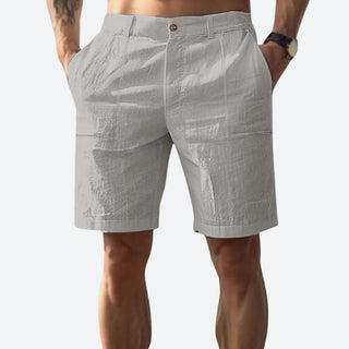 BRYNOUVELLE | SHORTS D&