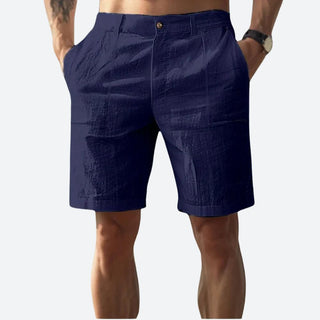 BRYNOUVELLE | SHORTS D&
