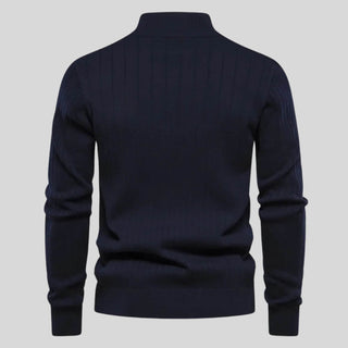 Friedbert™ | Pull pour hommes de haute qualité et confortable