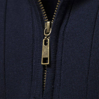 Friedbert™ | Pull pour hommes de haute qualité et confortable