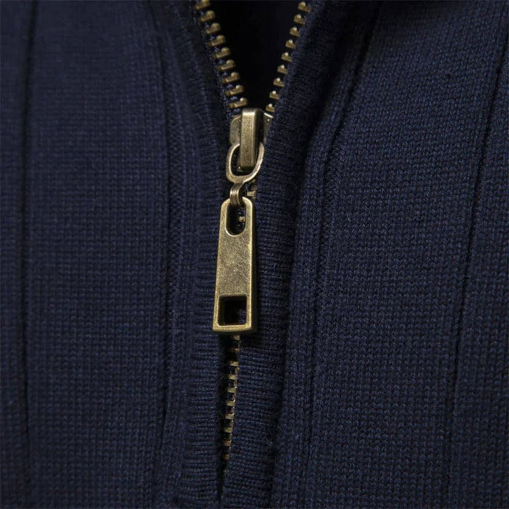 Friedbert™ | Pull pour hommes de haute qualité et confortable