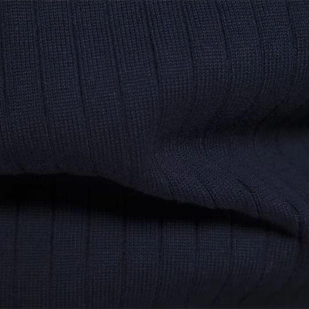Friedbert™ | Pull pour hommes de haute qualité et confortable