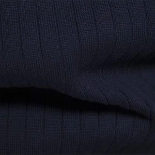 Friedbert™ | Pull pour hommes de haute qualité et confortable