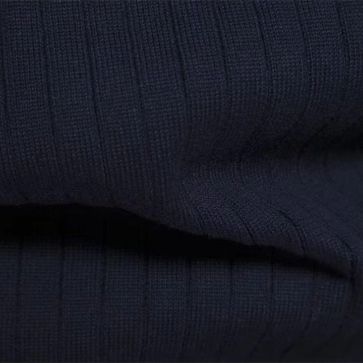 Friedbert™ | Pull pour hommes de haute qualité et confortable