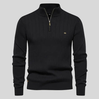Friedbert™ | Pull pour hommes de haute qualité et confortable