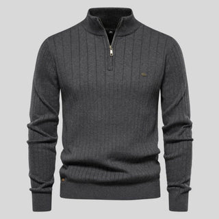 Friedbert™ | Pull pour hommes de haute qualité et confortable