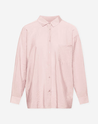 BLOUSE LUX ROSE