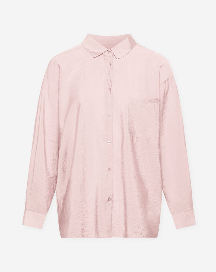 BLOUSE LUX ROSE