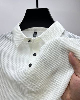 BRYNOUVELLE | Polo d&
