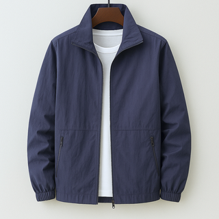 Ottavio | Veste Légère d&