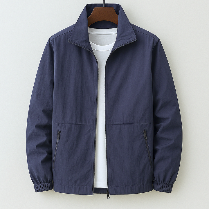 Ottavio | Veste Légère d&