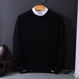 Thierry | Pull Élégant