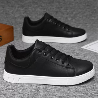 BRYNOUVELLE | CHAUSSURES DE VILLE À LACETS POUR HOMME