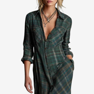 BRYNOUVELLE | NATALIA L&