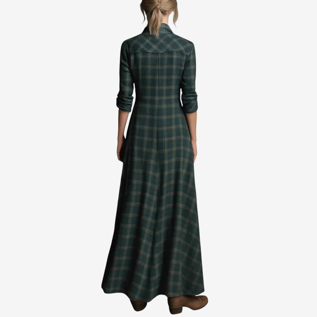 BRYNOUVELLE | NATALIA L&