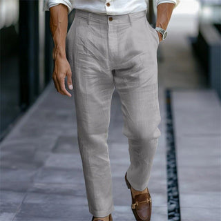 BRYNOUVELLE | PANTALON D&