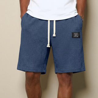 BRYNOUVELLE | SHORTS D&