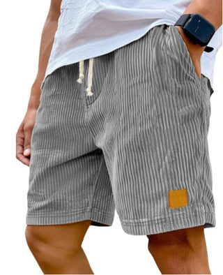 BRYNOUVELLE | SHORTS DE SPORT POUR HOMMES
