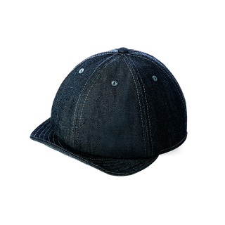 BRYNOUVELLE | CASQUETTE EN COTON POUR HOMMES