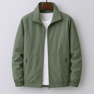 Ottavio | Veste Légère d&