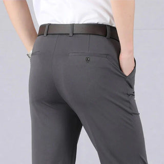 BRYNOUVELLE | PANTALON D&