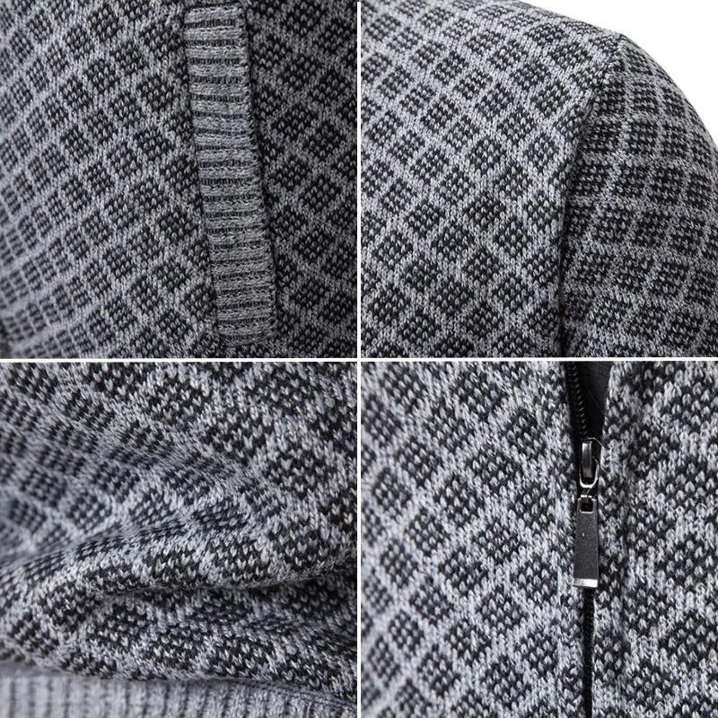 Herling | Gilet premium
