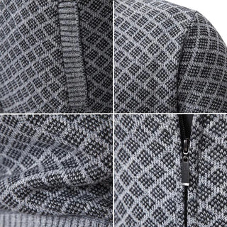 Herling | Gilet premium