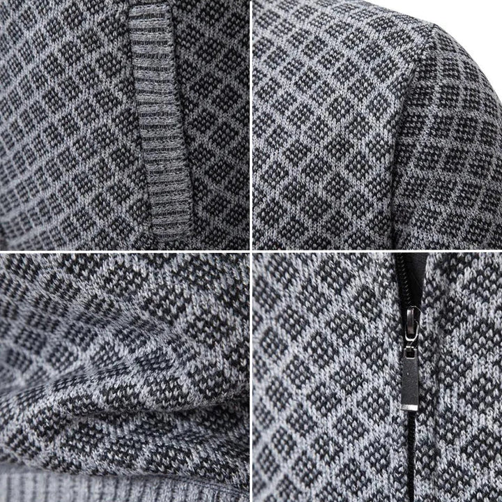 Herling | Gilet premium