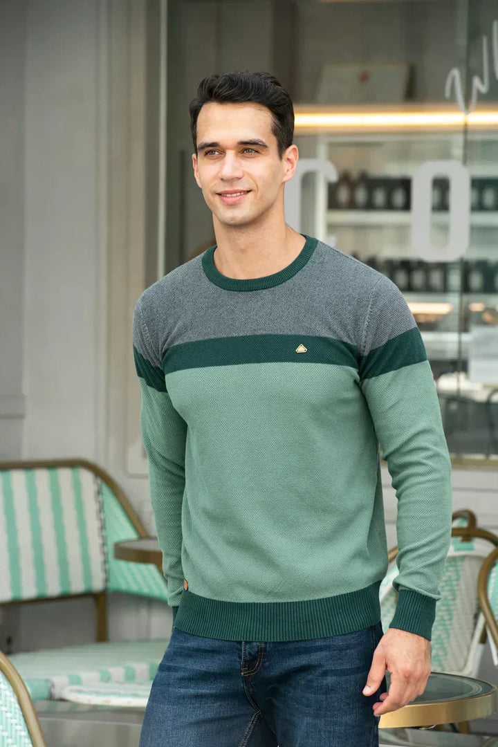 Norwin™ | Style robuste rencontre un confort ultime