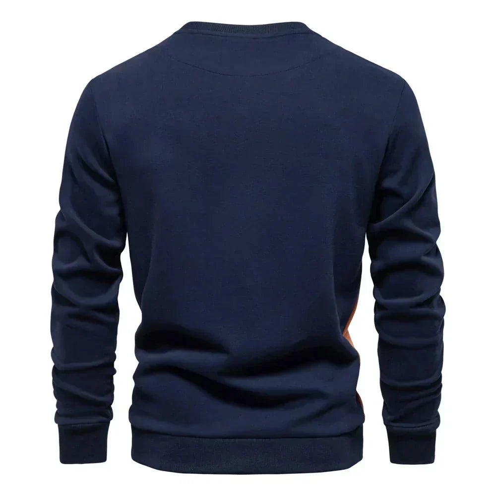 Wendelin™ | Style intemporel &amp; confort maximal