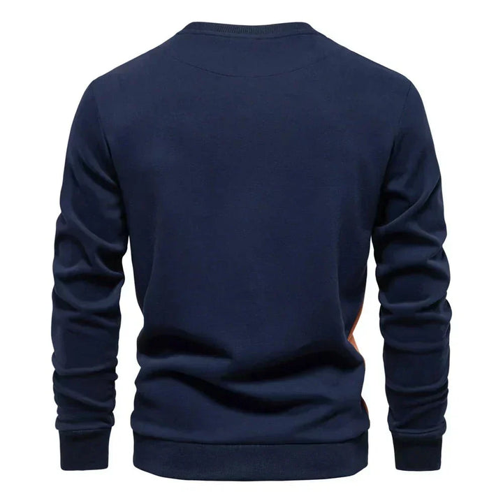 Wendelin™ | Style intemporel &amp; confort maximal