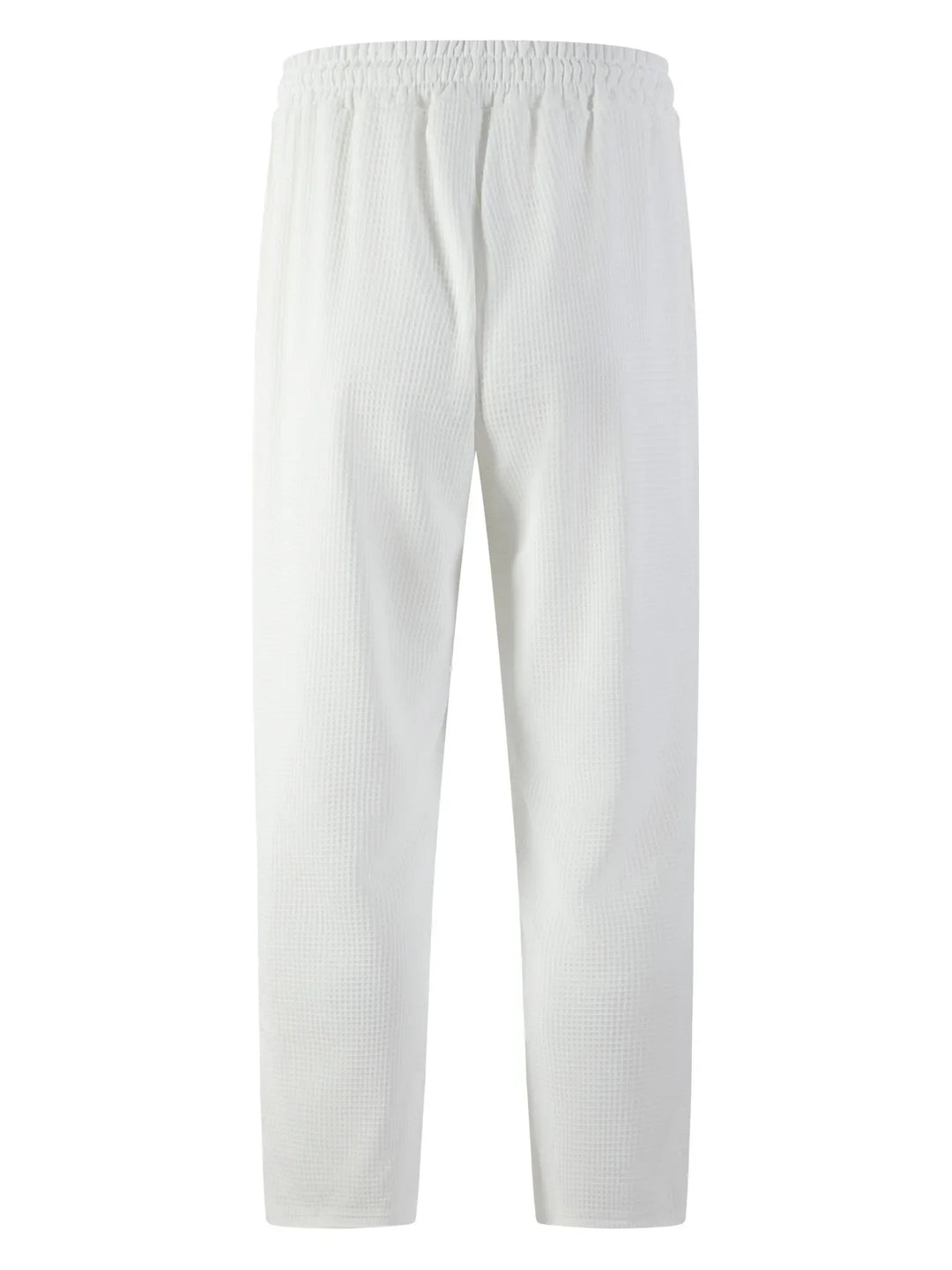 BRYNOUVELLE | SHORTS TAILLE HAUTE POUR HOMMES