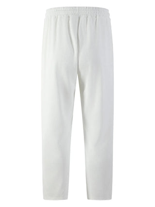 BRYNOUVELLE | PANTALON DE JOGGING POUR HOMMES, POUR TOUS LES JOURS
