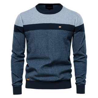 Norwin™ | Style robuste rencontre un confort ultime