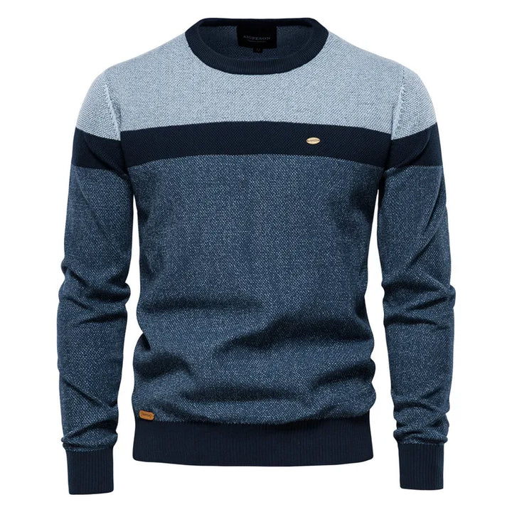Norwin™ | Style robuste rencontre un confort ultime