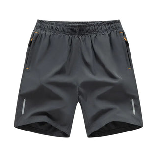 BRYNOUVELLE | PANTALONS COURTS SPORTIFS POUR HOMMES