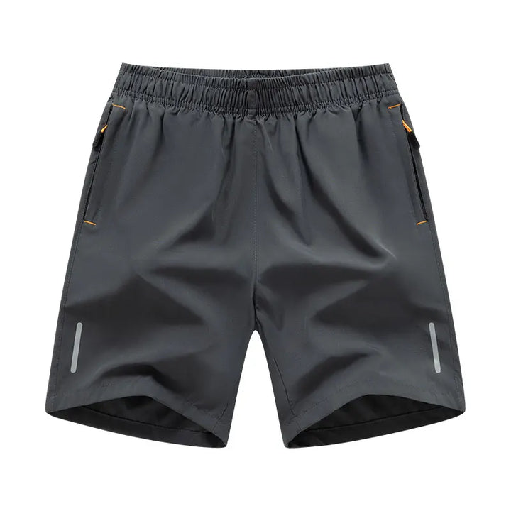 BRYNOUVELLE | PANTALONS COURTS SPORTIFS POUR HOMMES