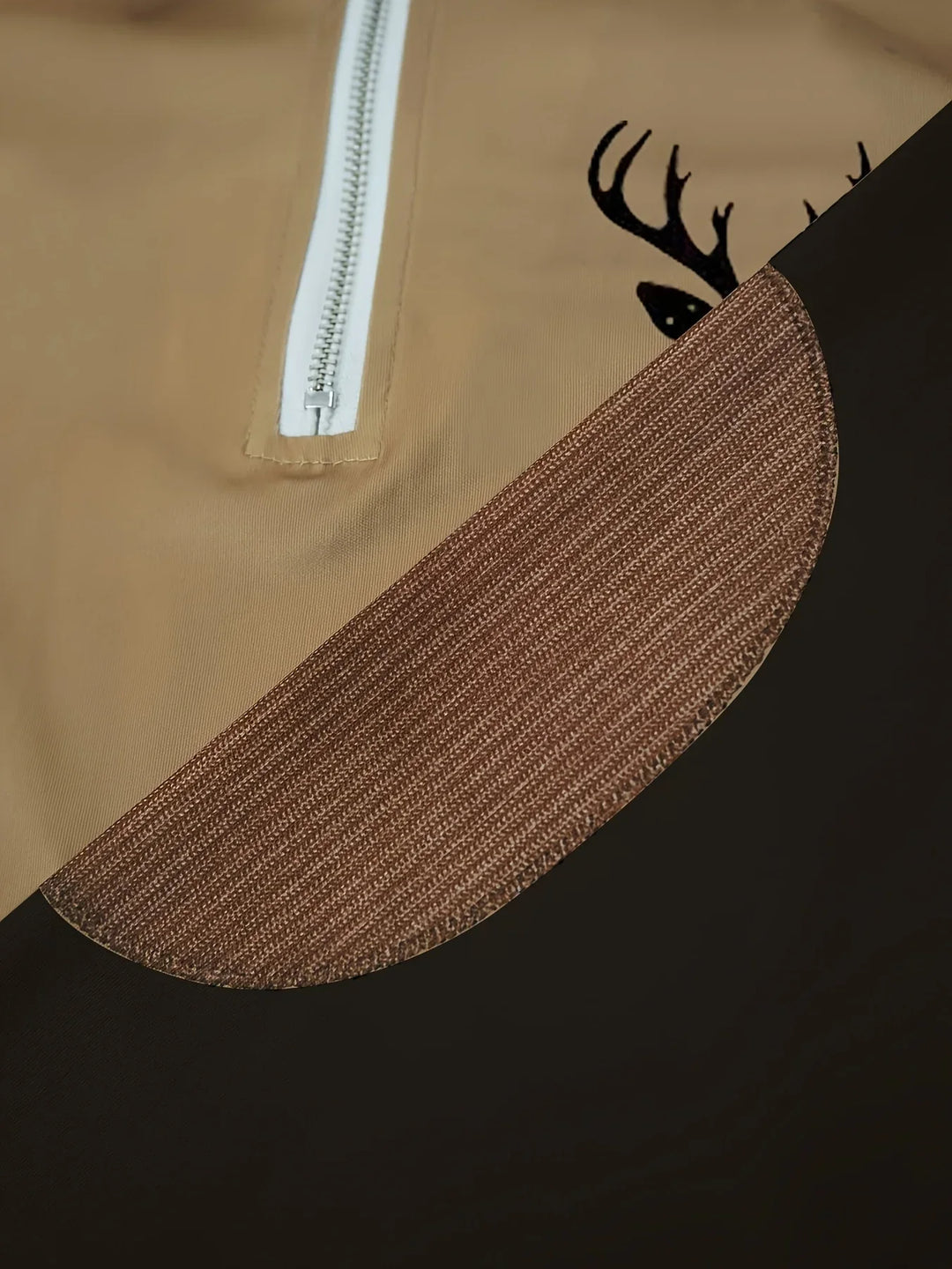 BRYNOUVELLE | Chemise d&