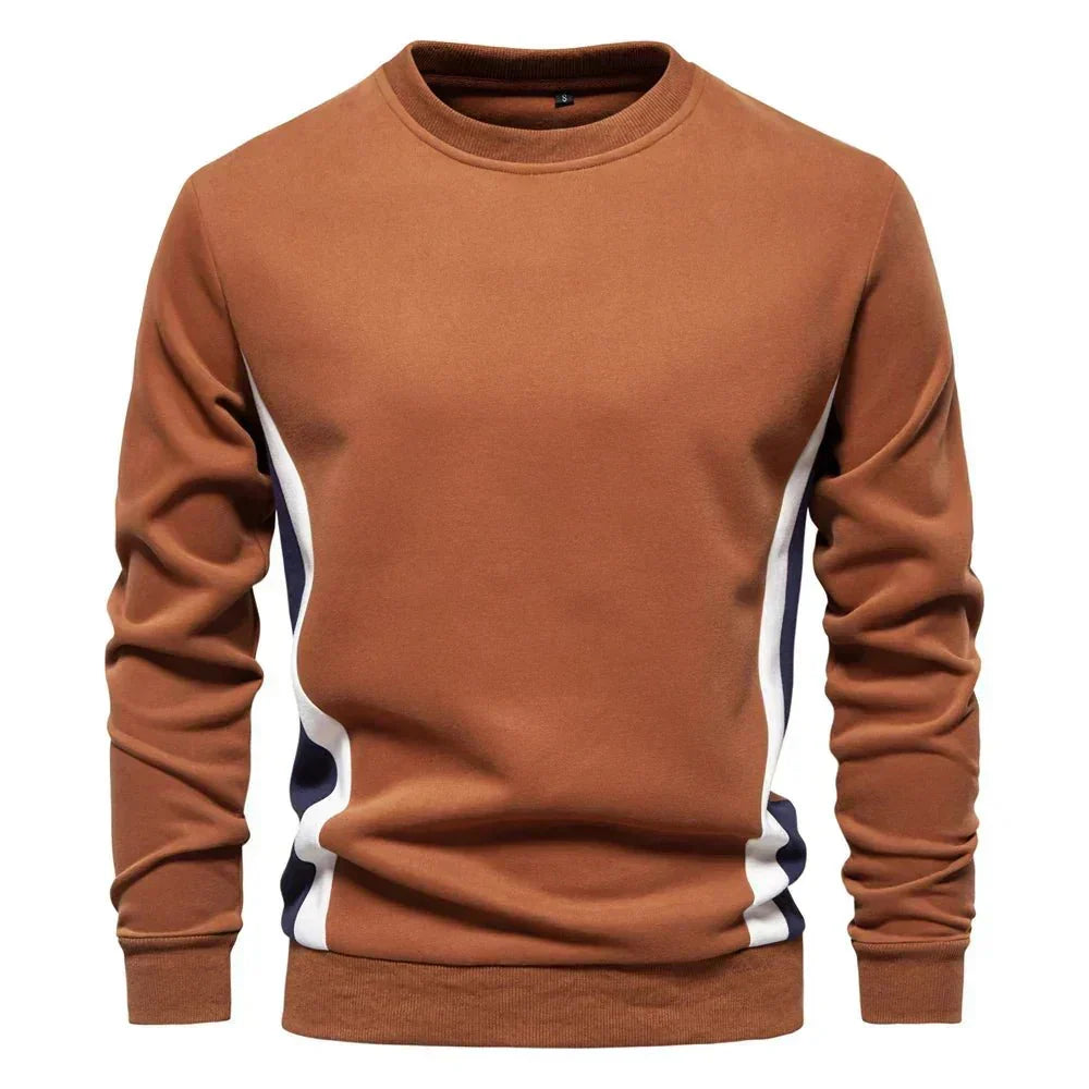 Wendelin™ | Style intemporel &amp; confort maximal
